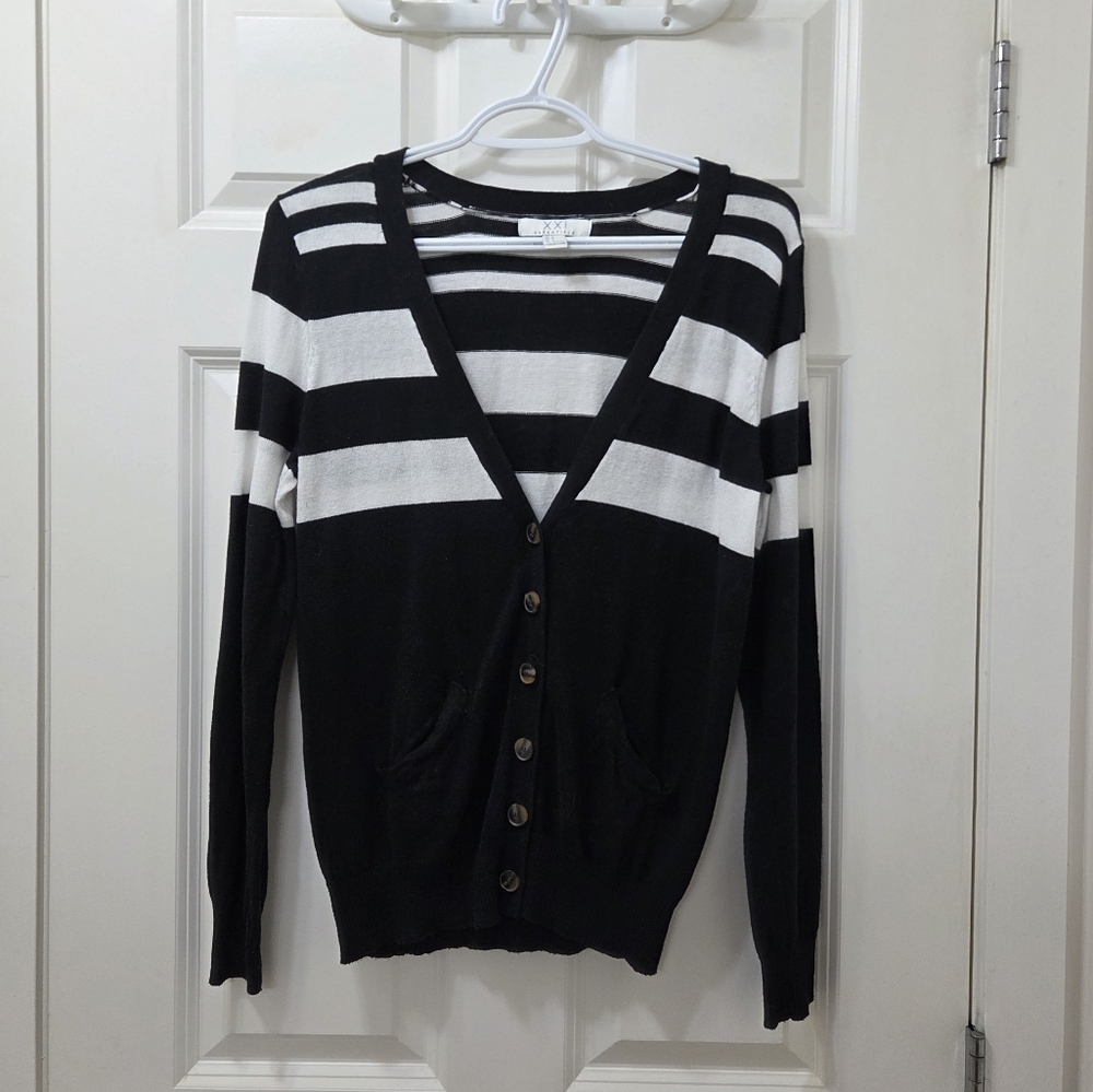Forever twenty one cardigan